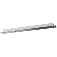 Потолочное основание Mantra Modular Light Florones 9383