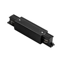 Питание центральное к треку 5040xx-(F)/(R) Quattro Lightstar 504187-FRPS