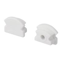 Заглушка Arlight WPH-Line-1210R 023305 Заглушка Arlight WPH-Line-1210R 023305