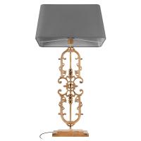 Настольная лампа Loft it Lace 10439T/A