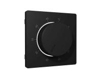 Лицевая панель для терморегулятора теплого пола Ambrella Volt AP8057