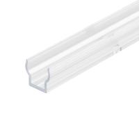 Профиль Arlight ARL-Moonlight-R13-1000-TU Clear 039563