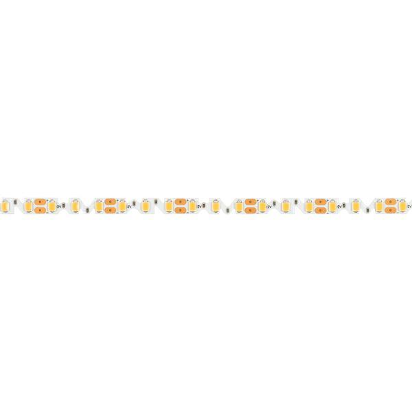 Светодиодная лента Arlight 12W/m 120LED/m 2835SMD холодный белый 5M 036453
