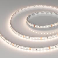 Светодиодная лента Arlight 14,4W/m 120Led/m 2835SMD теплый белый 5M RT-A120-8mm 24V Warm3500 CRI98 028573(2)