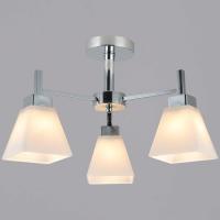 Люстра Reluce 23570-0.3-03