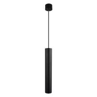 Точечный подвесной светильник Arte Lamp RIDGET A1526SP-1BK Точечный подвесной светильник Arte Lamp RIDGET A1526SP-1BK