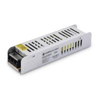 Блок питания Ambrella light Illumination LED Driver 12V 60W IP20 5A GS8651