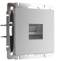 Розетка Werkel a050880