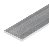 Полоса алюминиевая Arlight ARH-W20-2000 017526 Полоса алюминиевая Arlight ARH-W20-2000 017526