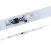 Модуль герметичный Arlight ZM-5G-OS-24V White 017027 Модуль герметичный Arlight ZM-5G-OS-24V White 017027
