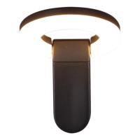 Уличный светильник Reluce 86871-9.2-001JH LED12W BK