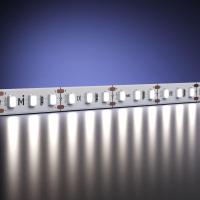 Светодиодная лента Maytoni 9,6W/m 120LED/m 2835SMD дневной белый 5M 201032