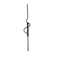 Бра Kink Light Скади 08418A-80L,19(3000K)