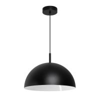 Светодиодный светильник SP-ALUME-D500xH1500-20W MIX (BK,120 deg, 230V) Arlight 053809