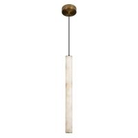Подвесной светильник Loft IT Montblanc 10503P/600