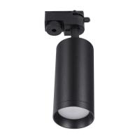 Трековый светодиодный светильник Lucia Tucci LTP-T007-5W-B Трековый светодиодный светильник Lucia Tucci LTP-T007-5W-B