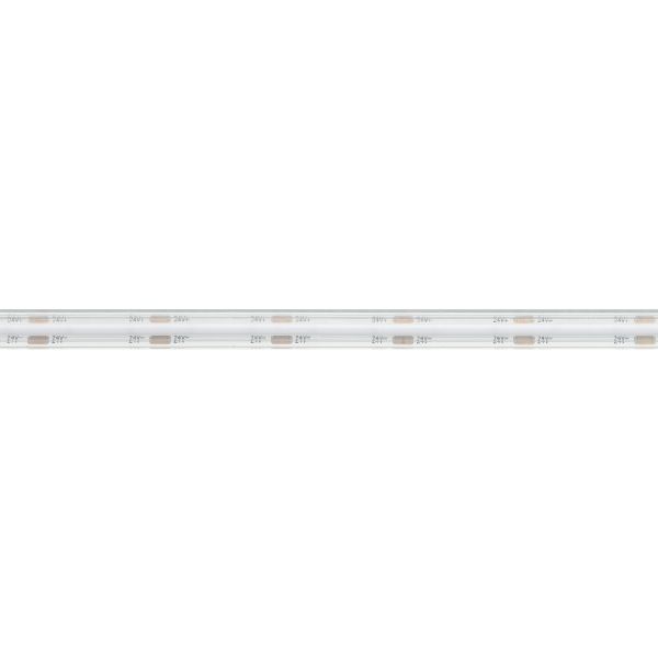Светодиодная влагозащищенная лента Arlight 11,5W/m 544LED/m CSP синий 5M 032182(2)