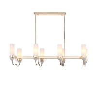 Подвесная люстра ST Luce Elegra SL1402.263.08