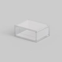 Заглушка для лент Elektrostandard End Cup 220V СОВ (10 шт) a068907 Заглушка для лент Elektrostandard End Cup 220V СОВ (10 шт) a068907