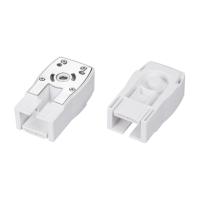 Приводной блок мотора CNT-M1-PULLEY Arlight 061426