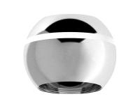 Корпус светильника Ambrella light DIY Spot C1104 Корпус светильника Ambrella light DIY Spot C1104