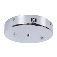 Основание для светильника Favourite Canopy 4591-180-2CH Основание для светильника Favourite Canopy 4591-180-2CH