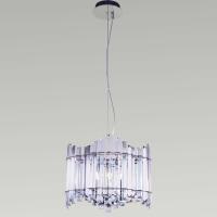 Люстра Reluce 52720-0.4-04 DN