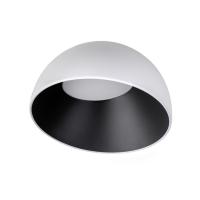 Потолочный светильник Loft it Egg 10197/350 WB