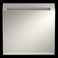 Накладка для выключателя карточного, S70 (кашемир) Voltum VLS002603