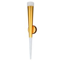 Бра Arte Lamp Sabik A6010AP-1SG Бра Arte Lamp Sabik A6010AP-1SG