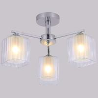 Люстра Reluce 55670-0.3-03