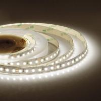 Светодиодная лента Apeyron 16W/m 120LED/m 2835SMD дневной белый 5M 00-342
