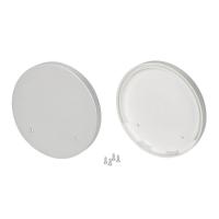 Набор заглушек Arlight SL-Round-D90 025316 Набор заглушек Arlight SL-Round-D90 025316