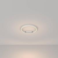 Потолочный светильник Maytoni Rim MOD058CL-L25W3K