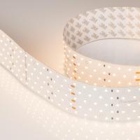Светодиодная лента Arlight 36W/m 350LED/m 2835SMD теплый белый 2,5M 025165