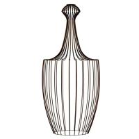 Плафон Nowodvorski Cameleon Luksor L 8593 Плафон Nowodvorski Cameleon Luksor L 8593