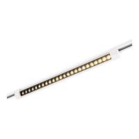 Трековый светильник ST Luce ST367.536.20.2 Трековый светильник ST Luce ST367.536.20.2