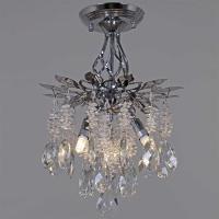 Люстра Reluce 01108-0.3-300 CR