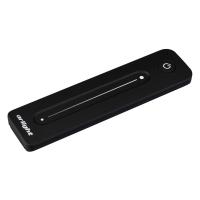 Пульт ДУ Arlight Smart-R38-Dim 026410