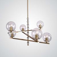 Подвесная люстра Imperium Loft Fondo 140707-26