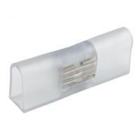 Набор клемм Uniel UTC-K-12/N21 Clear 010 Polybag UL-00007238 Набор клемм Uniel UTC-K-12/N21 Clear 010 Polybag UL-00007238