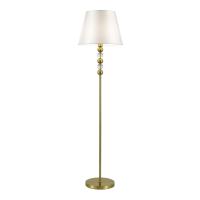 Торшер ST LUCE SL2003.305.01