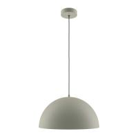 Подвесной светильник Maytoni Basic MOD168PL-01BG