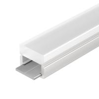 Профиль Arlight WPH-FLOOR22-2000 023290