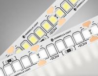 Светодиодная лента Ambrella Light 10W/m 120LED/m 2835SMD дневной белый 5M GS3102