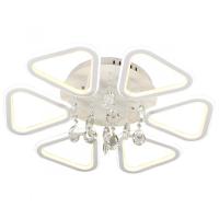 Потолочная светодиодная люстра IMEX PLC-7004-640