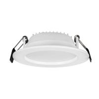 Встраиваемый светильник Mantra NASAO 9248