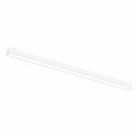 Трековый светодиодный светильник для магнитного шинопровода ST Luce SKYFLAT ST674.546.20