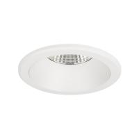 Светильник MS-ALORA-BUILT-R106-9W Day4000-MIX (WH, 60 deg, TRIAC) Arlight 048081