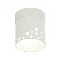 Потолочный светильник IMEX IL.0005.4400 WH